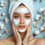 Why Botox Treatments for Executives Are Becoming a Corporate Norm